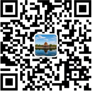 四虎网址 - 四虎tv - 秘密入口官方二维码